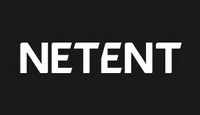 NetEnt